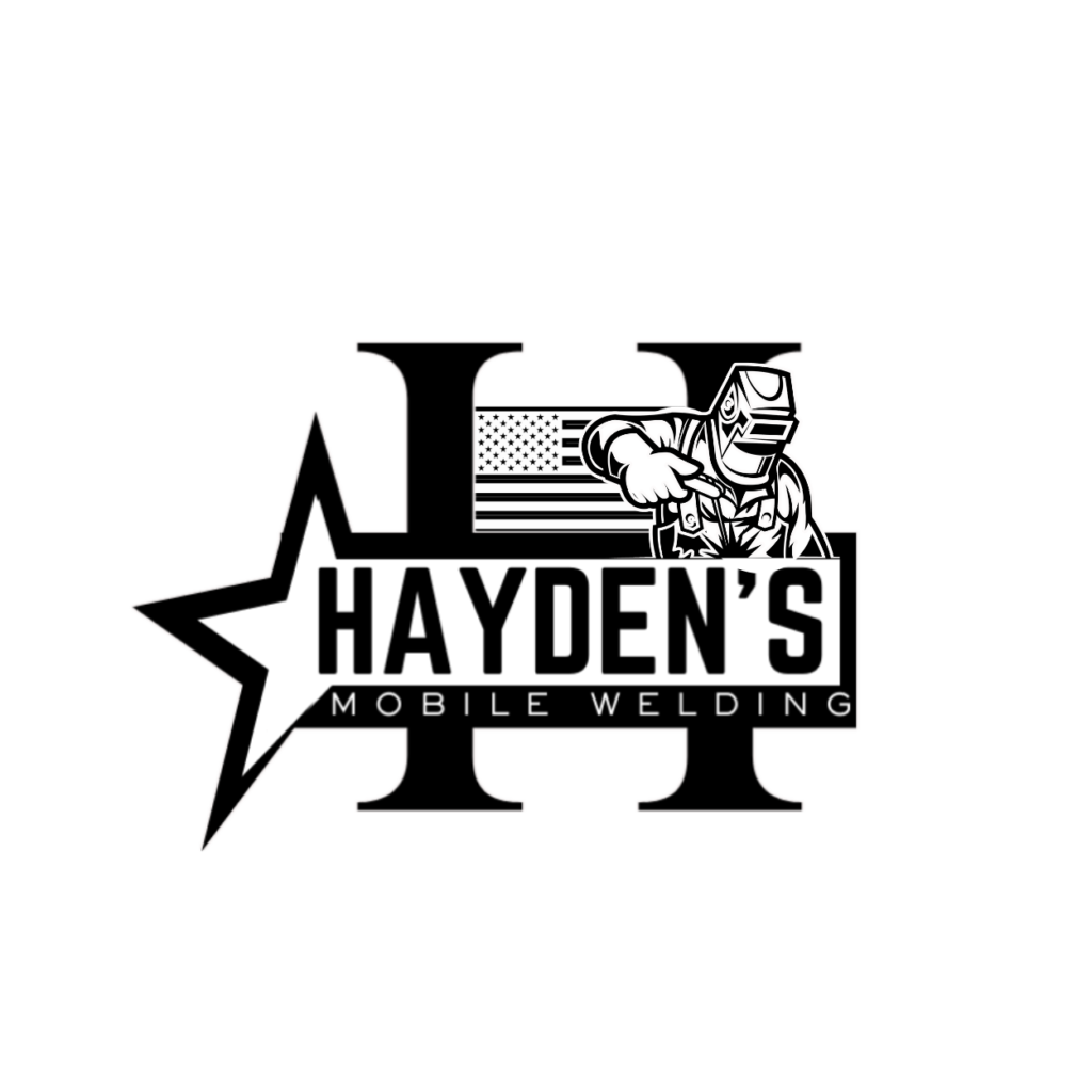 HAYDENS logo (3)