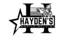 haydensmobilewelding.com